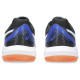 Asics Gel-Dedicate 8 Padel